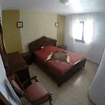 Vid-bil Βίλα *