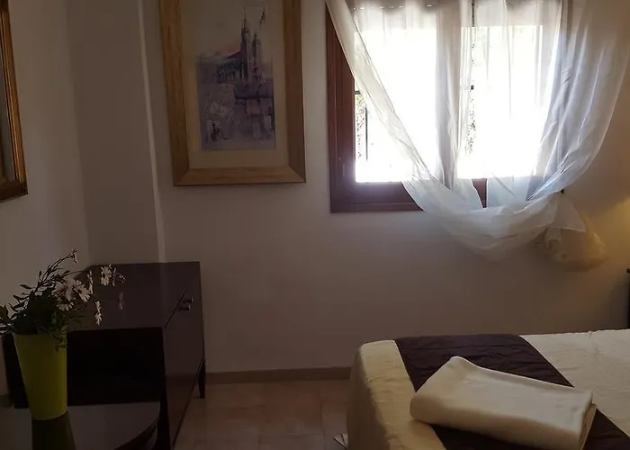 Villa Vid-bil