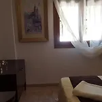 别墅 Vid-bil