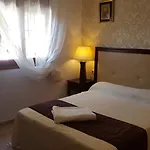 Vid-bil 别墅 卡尔佩