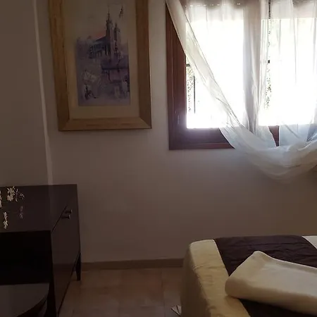 Villa Vid-bil